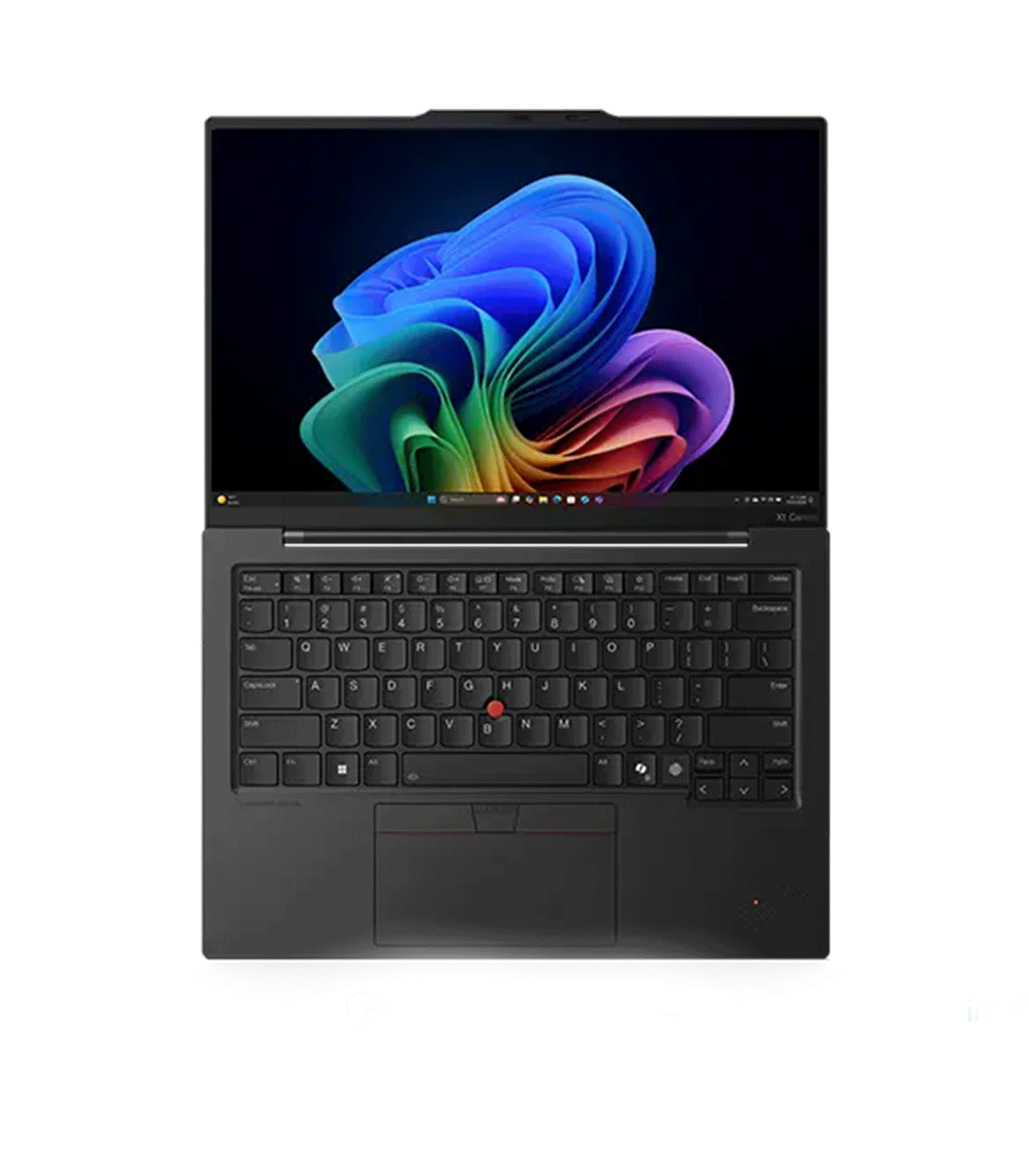2024◇美 品◇13世代上級ハイスペック！ThinkPad X1 Carbon LENOVO THINKPAD X1 CARBON GEN 13 (2024) Laptop - 2nd Second Gen