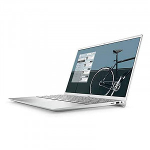 Windowsノート本体 DELL Inspiron15 core i7-1165G7 Dell Inspiron 15 Touchscreen Laptop 2022 Newest, 15.6