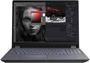LENOVO THINKPAD X1 CARBON Gen 11 Laptop - 13th Gen i5-1335U