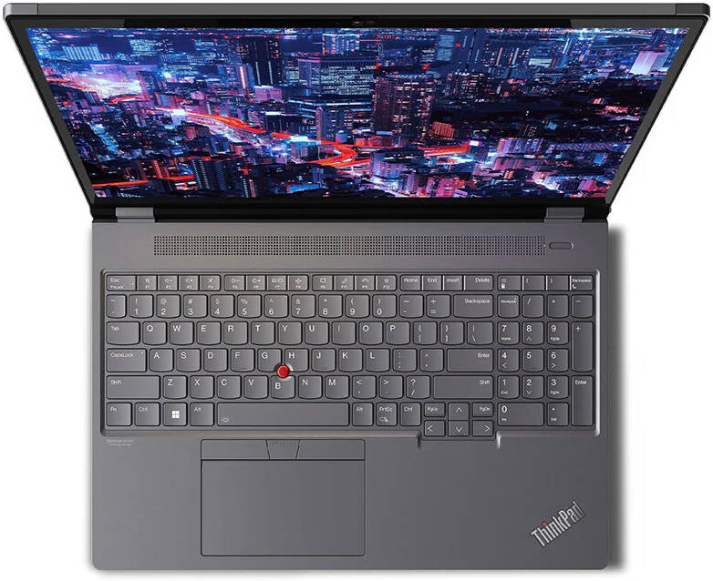 Lenovo - ●新品SSD500GB●Lenovo ThinkPad13 i7 16GB Lenovo ThinkPad X13 with Core i7 and 16GB RAM discounted to