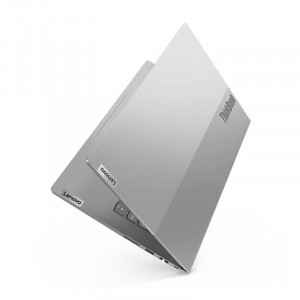 LENOVO ThinkBook 14 Gen 2 ITL Laptop | i7-1165G7 / i5-1135G7 | 8GB | 1TB HDD | NVIDIA GeForce MX 450 2GB | 14" FHD