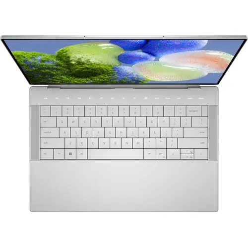 レギオンY540 15RH dell xps ジャンク レギオンY540 15RH dell xps ジャンク