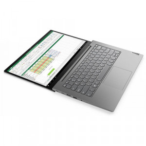 Lenovo ThinkBook 14 G2 ITL　第11世代i5　ジャンク Lenovo ThinkBook 14 G2 ITL 第11世代i5 ジャンク