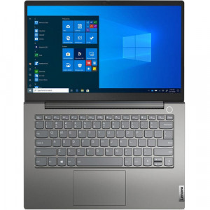 lenovo-thinkbook-14-gen-2-itl-