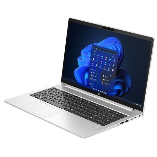 498 美品 HP ProBook 450 G10 i5第13◆16◆256GB HP PROBOOK 450 G10 Laptop - 13th Gen i5-1335U, 16GB, 1TB SSD