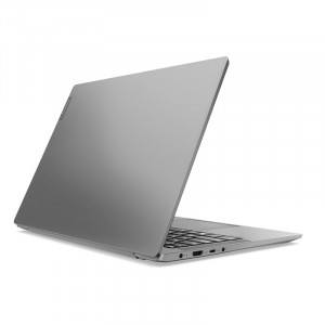LENOVO IDEAPAD S540-14 Laptop | 10th Gen i7-10510U, 12GB, 1TB SSD 