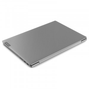 Lenovo - 【ジャンク】ideapad S540-14IML IdeaPad S540 (14”) Laptop | Lenovo US