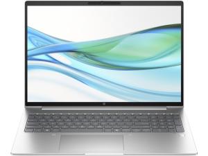 12th HP EliteBook 830 G9 Core i7 office付 12th HP EliteBook 830 G9 Core i7 office付 HP ELITEBOOK 830