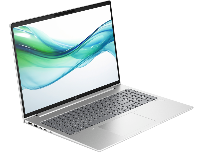 HP ProBook 460 G11 Ultra7 ノートパソコン HP ProBook 460 G11 製品詳細・スペック - ノートパソコン・PC