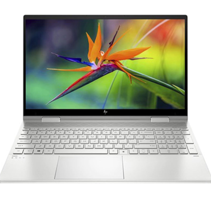 HP ENVY 15-ED1003CA Laptop - 11th Gen i7-1165G7, 16GB, 1TB SSD