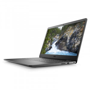 Windowsノート本体 Dell Inspiron 3501 i5-1135G7 8GB 256GB Amazon.com: Dell Inspiron 3501 15.6''FHD Touchscreen