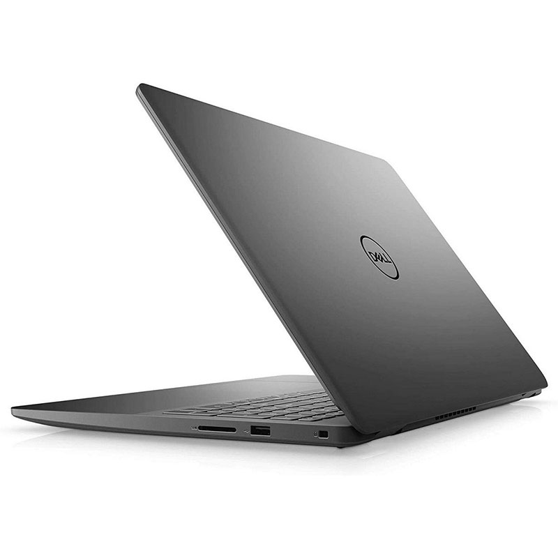 DELL Inspiron 15 3501, i5-1135G7 - 12GB - 256GB SSD - Shared - 15.6″ FHD