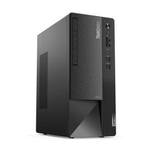 Windowsデスクトップ Lenovo ThinkCentre Neo 50t Gen 3 Amazon.com: Lenovo ThinkCentre Neo 50t Tower Desktop Computer, 4