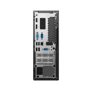 lenovo-thinkcentre-50s-sff-gen