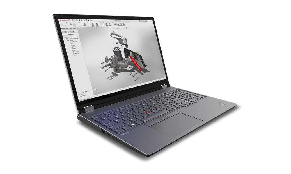 高性能 第13世代 i5 Lenovo i5-13400 メモリ16GB SSD IdeaCentre 5i Gen 8レビュー：第13世代Core i5-13400搭載で6万