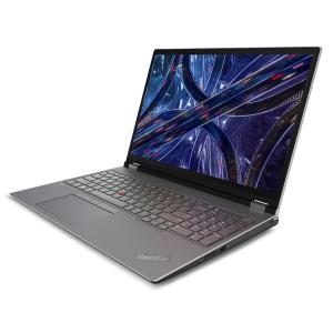 Lenovo パソコン $_12.JPG?set_id=880000500F