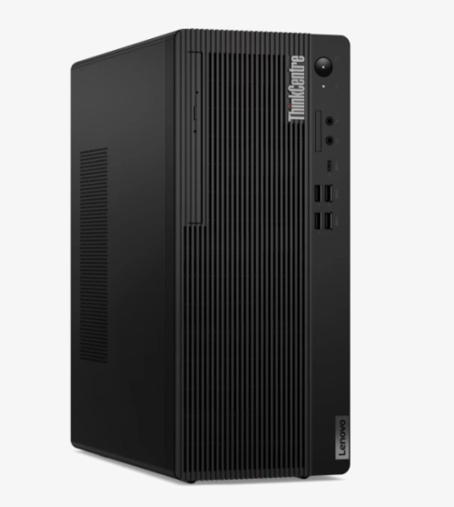 Lenovo i7-7500U 32GB SSD512GB Office付属 Lenovo i7-7500U 32GB SSD512GB Office付属 Lenovo i7-7500U