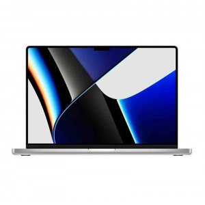 Apple Macbook Pro MK1F3 2021 | M1 Pro-10-Core CPU, 16GB, 1TB SSD, 16-Core GPU, 16" 4K