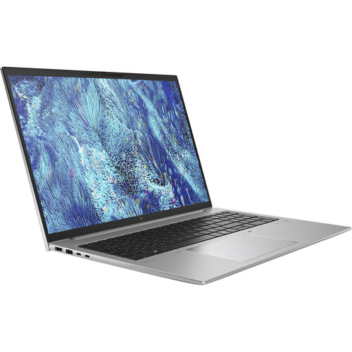 HP ZBOOK POWER G11 (2024) Mobile Workstation - Series 1 Ultra 7