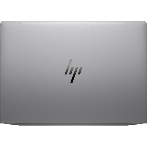 hp-zbook-2024-mobile-