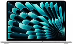 apple-macbook-air-laptop-