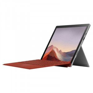 Microsoft Surface Pro 7 i5 第１０世代 SSD256G Amazon.com : Microsoft Surface Pro 7 – 12.3