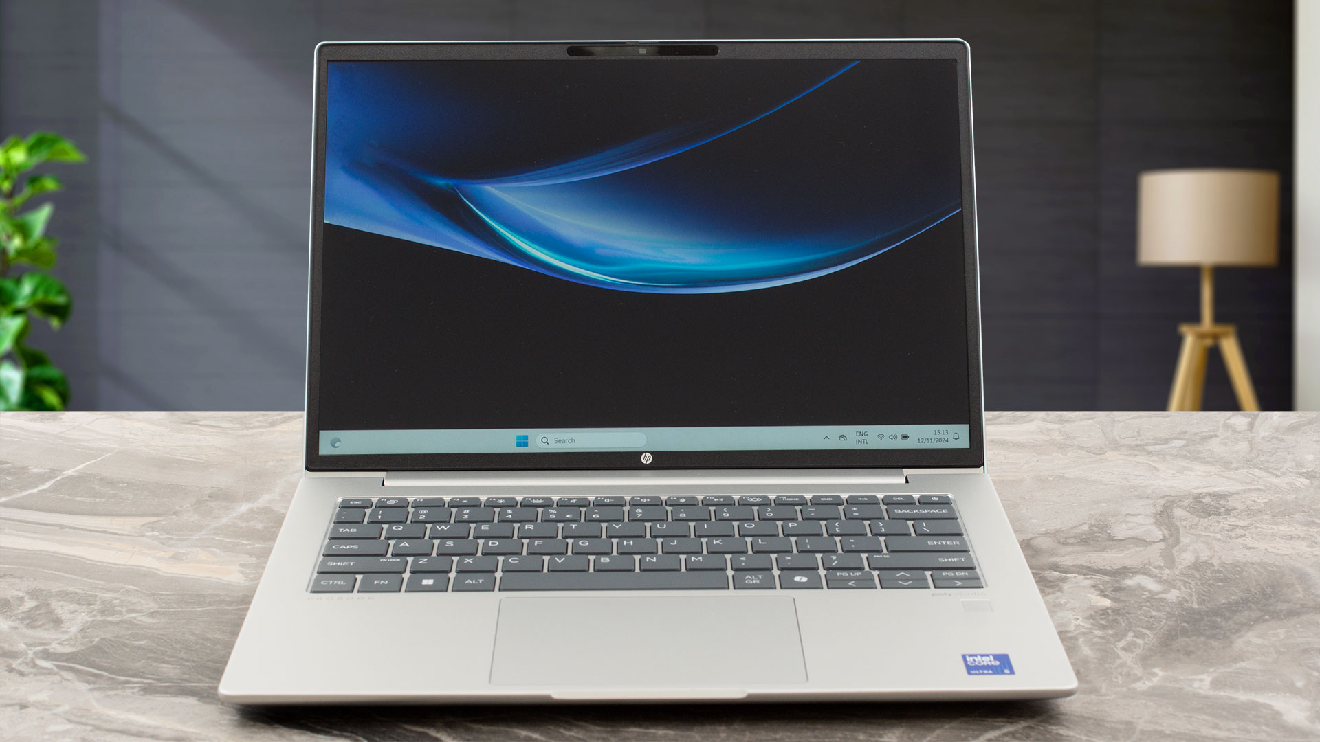 PROBOOK 11