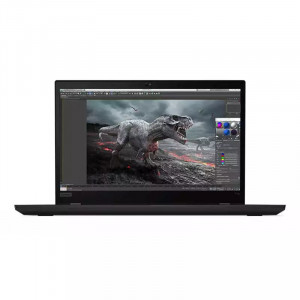 Lenovo ThinkPad P15S GEN 2 Mobile Workstation i7-1165G7 16GB