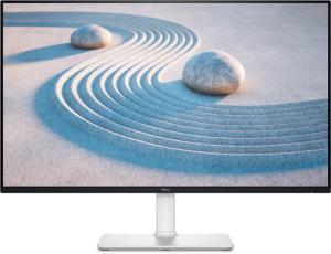 DELL S2725DS Monitor - 27