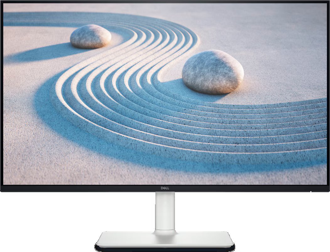 DELL S2725DS Monitor - 27