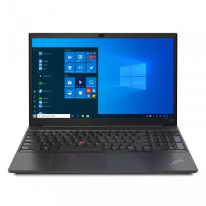 LENOVO THINKPAD L15 GEN 2 Laptop - 11th Gen i7-1165G7, 16GB
