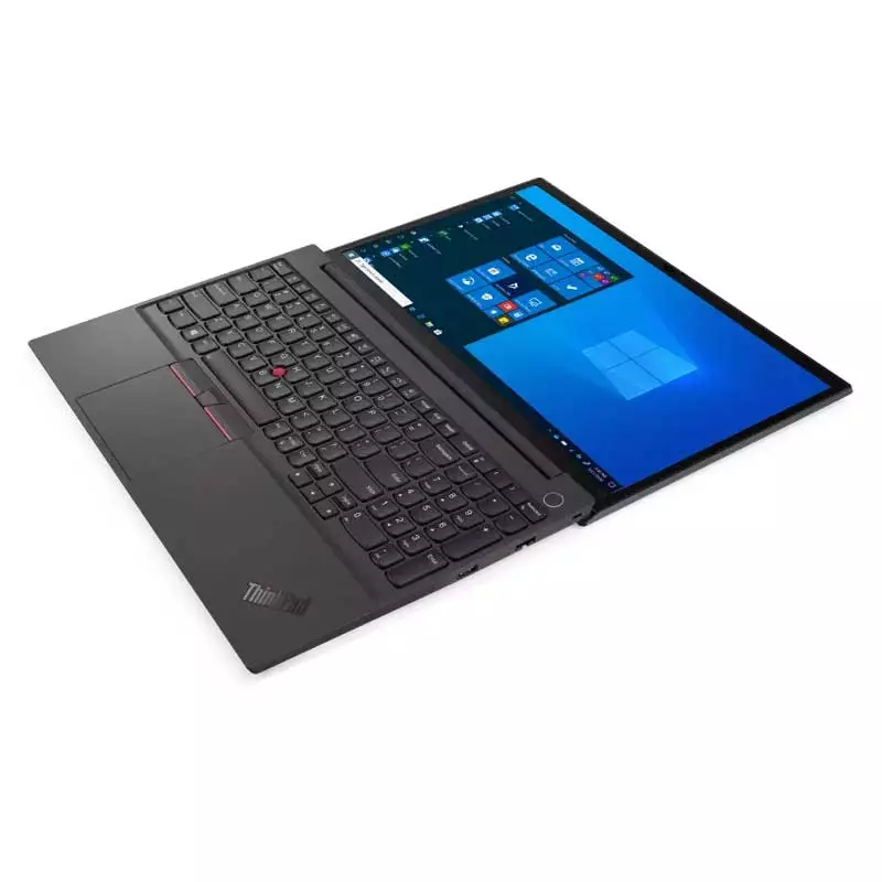 ノートPC Thinkpad E15 gen 2 Corei7 512GB 16GB Amazon.co.jp: 直販 ノートパソコン：ThinkPad E15 Gen 2 Core
