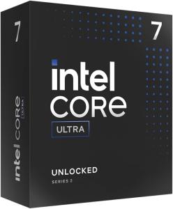 CPU Intel Core i5-13600KF 13th Gen CPU Intel Core i5-13600KF Specs | TechPowerUp CPU Database