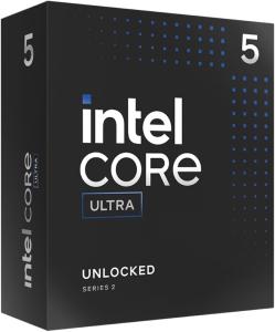 Intel Core i7-14700 14th Gen CPU 新品に近い Amazon | Intel CPU Core i7-14700K 第14世代 Raptor Lake-S