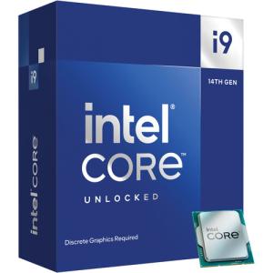 Intel Core i9-14900KF CPU 動作未確認 CPU Intel インテルCore i9 14900KF動作未確認
