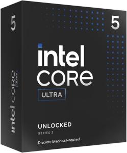 CPU Intel Core i7-10700F CPU Intel Core i7-10700F Desktop Processor 8 Cores up to 4.8 GHz