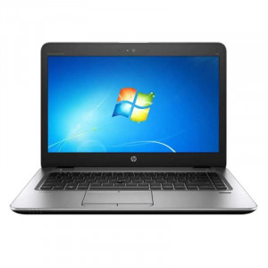 高速　HP 840 Core i5 4300U SSD240GB メモリ8GB Amazon.com: HP Laptop 840 G1 Core i5-4300u 1.90GHz 8GB 240GB