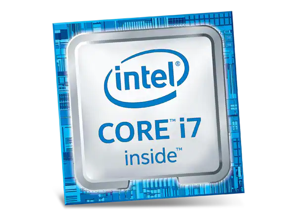 Intel Core 14th Gen i7-14700K vPro processor - 33M Cache, 20 Cores