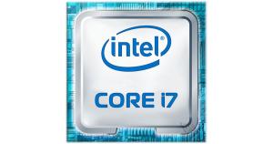 Intel Core 14th Gen i7-14700 vPro processor - 33M Cache, 20