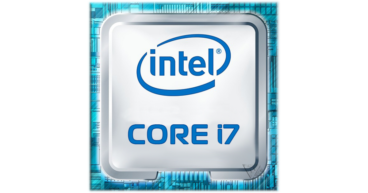 Intel Core 14th Gen i7-14700K vPro processor - 33M Cache, 20