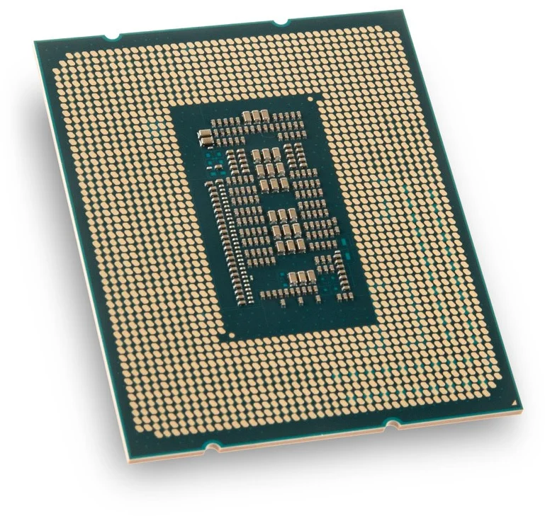 CPU Intel Core i9 14900KF 14th Gen CPU Intel Core i9-14900K review: more of a Raptor Lake overclock