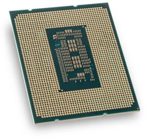 Intel Core 14th Gen i9-14900KF processor - 36M Cache, 24