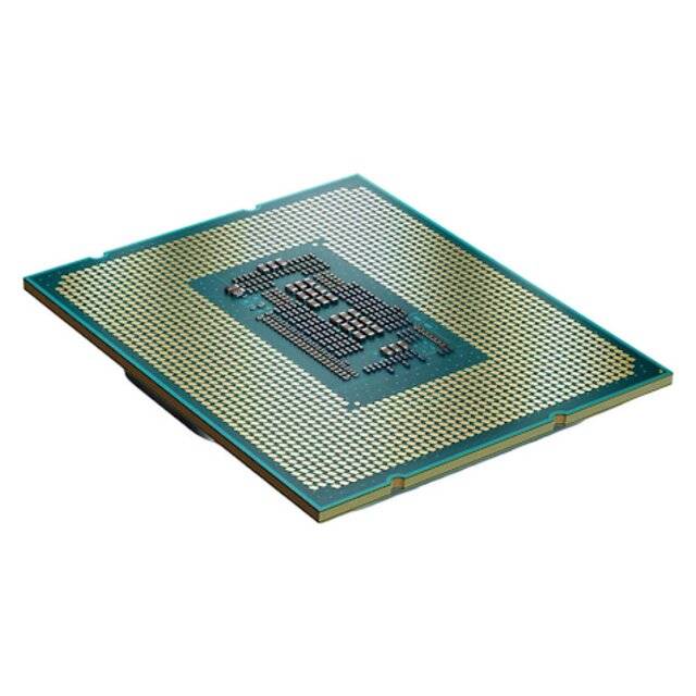 Intel Core 14th Gen i7-14700KF processor - 33M Cache, 20 Cores, 28