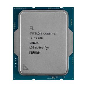 intel-core-14th-gen-i7-14700-