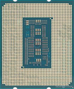 Intel Core i7-14700 14th Gen CPU 新品未開封 Intel Core i7-14700KF Unlocked Desktop Processor