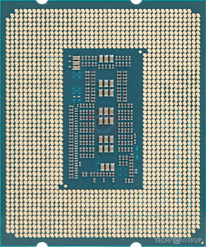 Intel Core 14th Gen i7-14700 vPro processor - 33M Cache, 20