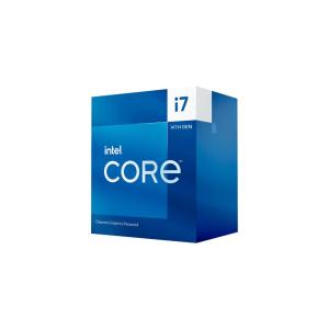 CPU Intel Core i7-14700 14th Gen CPU Amazon.com: Intel Core i7-14700 Desktop Processor 20 cores