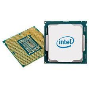 Intel Core 14th Gen i5-14400 Processor - 20M Cache, 10 Cores