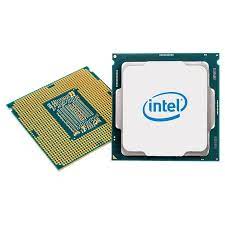 Intel Core 14th Gen i5-14400 Processor - 20M Cache, 10 Cores