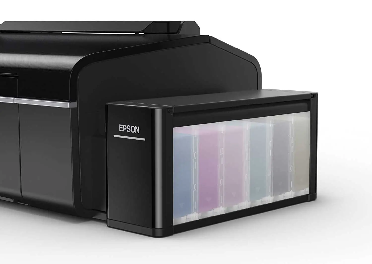 epson-l805-photo-ink-tank-